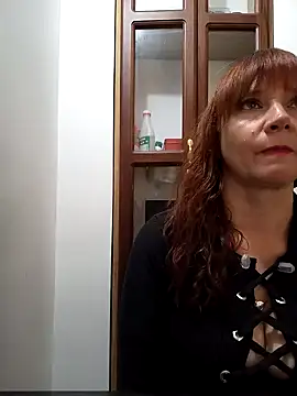 Snapshot of chanel-2025 chatting on March 5, 2025, 7:06 pm chanel-2025 online show from March 5, 2025, 7:06 pm