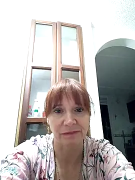 Snapshot of chanel-2025 chatting on March 7, 2025, 11:38 pm chanel-2025 online show from March 7, 2025, 11:38 pm