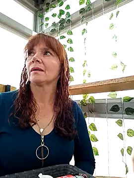 Snapshot of chanel-2025 chatting on March 8, 2025, 3:13 pm chanel-2025 online show from March 8, 2025, 3:13 pm