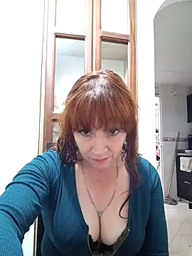 Snapshot of chanel-2025 chatting on March 8, 2025, 10:34 pm chanel-2025 online show from March 8, 2025, 10:34 pm