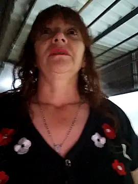 Snapshot of chanel-2025 chatting on March 12, 2025, 12:10 am chanel-2025 online show from March 12, 2025, 12:10 am