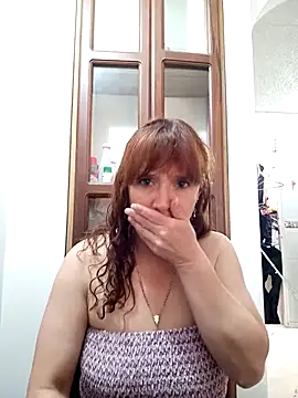 Snapshot of chanel-2025 chatting on March 12, 2025, 9:56 pm chanel-2025 online show from March 12, 2025, 9:56 pm