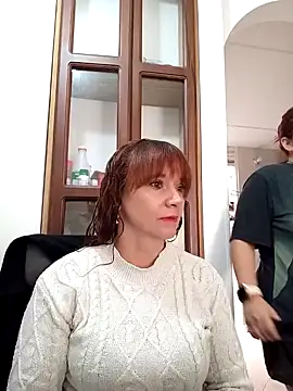 Snapshot of chanel-2025 chatting on March 14, 2025, 3:25 pm chanel-2025 online show from March 14, 2025, 3:25 pm