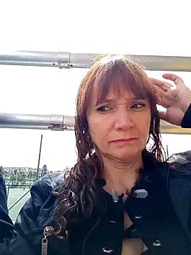 Snapshot of chanel-2025 chatting on March 15, 2025, 3:16 pm chanel-2025 online show from March 15, 2025, 3:16 pm