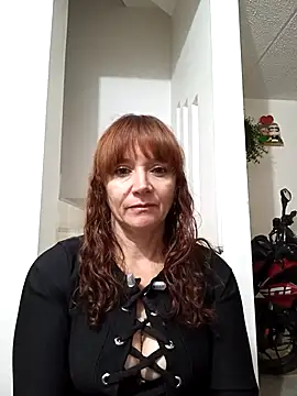 Snapshot of chanel-2025 chatting on March 15, 2025, 11:39 pm chanel-2025 online show from March 15, 2025, 11:39 pm