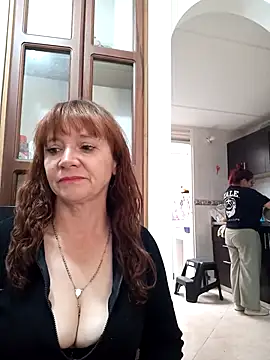 Snapshot of chanel-2025 chatting on March 20, 2025, 8:51 pm chanel-2025 online show from March 20, 2025, 8:51 pm