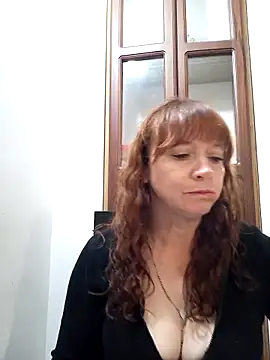 Snapshot of chanel-2025 chatting on March 20, 2025, 11:56 pm chanel-2025 online show from March 20, 2025, 11:56 pm