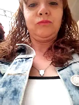 Snapshot of chanel-2025 chatting on March 21, 2025, 8:40 pm chanel-2025 online show from March 21, 2025, 8:40 pm