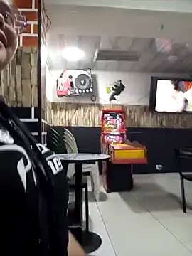 Snapshot of chanel-2025 chatting on March 21, 2025, 11:45 pm chanel-2025 online show from March 21, 2025, 11:45 pm