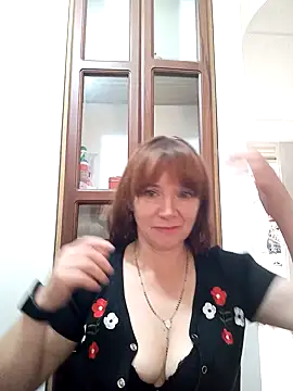 Snapshot of chanel-2025 chatting on March 22, 2025, 6:58 pm chanel-2025 online show from March 22, 2025, 6:58 pm