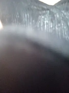 Snapshot of chanel-2025 chatting on October 18, 2025, 10:54 pm chanel-2025 online show from October 18, 2025, 10:54 pm