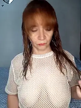 Snapshot of chanel-2025 chatting on November 14, 2025, 11:24 pm chanel-2025 online show from November 14, 2025, 11:24 pm