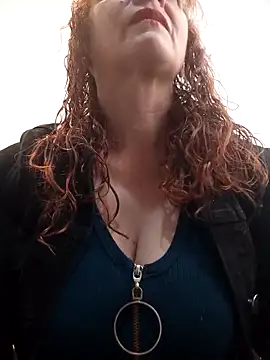 chanel-2025 online show from December 16, 2025, 7:52 pm