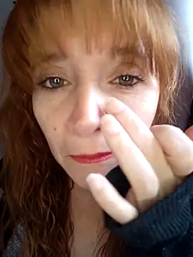 chanel-2025 online show from February 4, 2026, 7:42 pm