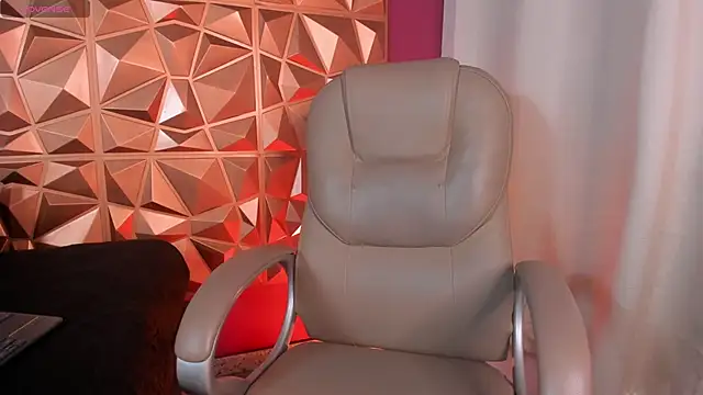 AlejandroStormm online show from March 1, 2026, 1:40 am