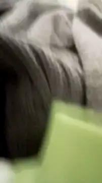 christ99999 online show from November 27, 2025, 8:33 pm