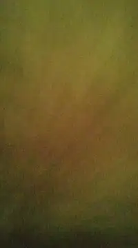 Sexlove1xo online show from March 9, 2025, 7:59 pm