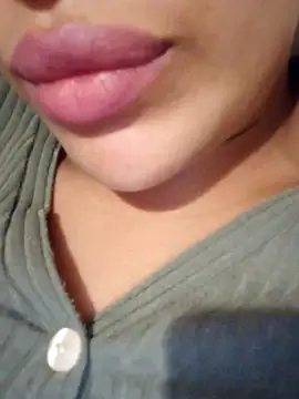 Sexlove1xo online show from October 5, 2025, 8:40 pm