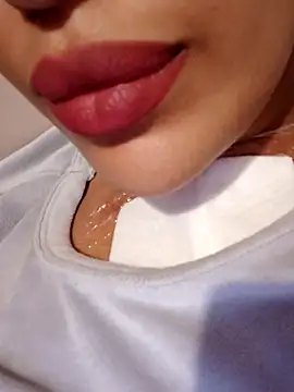 Sexlove1xo online show from October 31, 2025, 6:20 pm