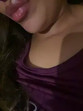 Snapshot of Sexlove1xo chatting on July 20, 2026, 3:25 pm Sexlove1xo online show from July 20, 2026, 3:25 pm