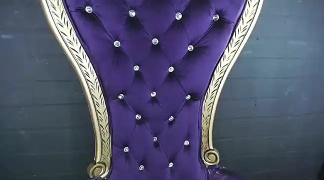 Snapshot of Lexi_Howard_ chatting on March 20, 2025, 7:14 am Lexi Howard online show from March 20, 2025, 7:14 am