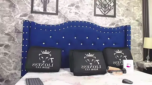 Snapshot of miha_sex91 chatting on November 22, 2025, 12:15 pm miha sex91 online show from November 22, 2025, 12:15 pm