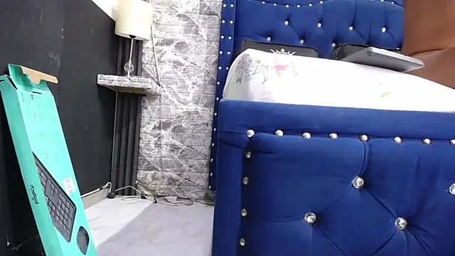 miha sex91 online show from February 23, 2026, 12:46 pm