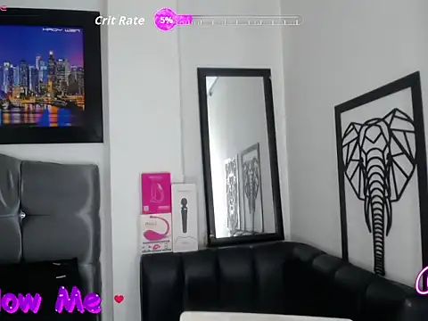 miha sex91 online show from May 14, 2026, 1:18 pm