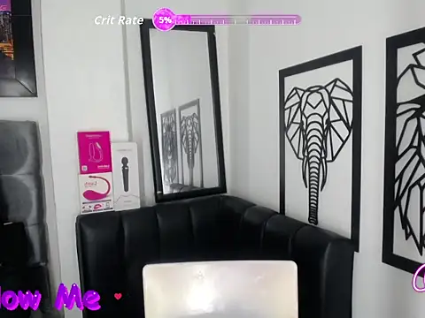 miha sex91 online show from May 20, 2026, 1:17 pm
