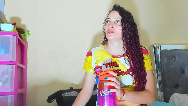 lexxy ray666 online show from July 15, 2026, 11:26 am