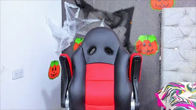 Snapshot of luigi_hot_ chatting on October 13, 2025, 8:58 am luigi hot online show from October 13, 2025, 8:58 am