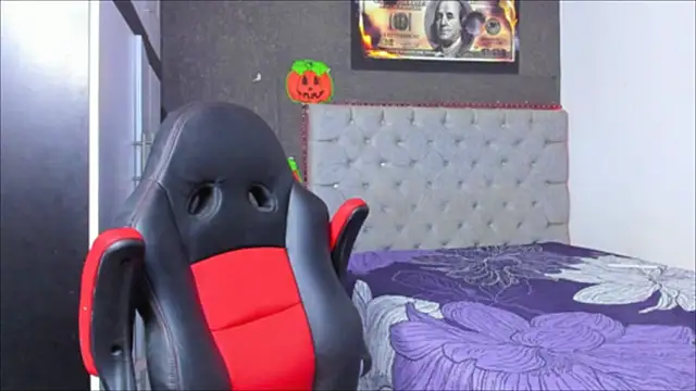 Snapshot of luigi_hot_ chatting on October 22, 2025, 3:07 am luigi hot online show from October 22, 2025, 3:07 am