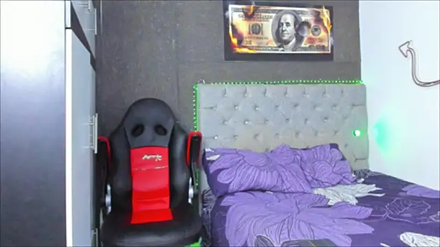 Snapshot of luigi_hot_ chatting on May 12, 2026, 4:26 pm luigi hot online show from May 12, 2026, 4:26 pm