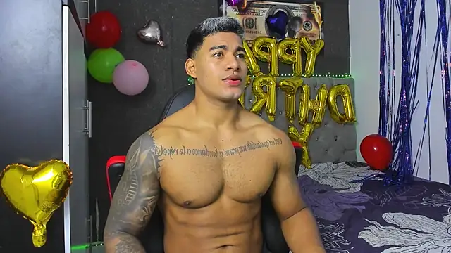 Snapshot of luigi_hot_ chatting on May 24, 2026, 5:40 pm luigi hot online show from May 24, 2026, 5:40 pm