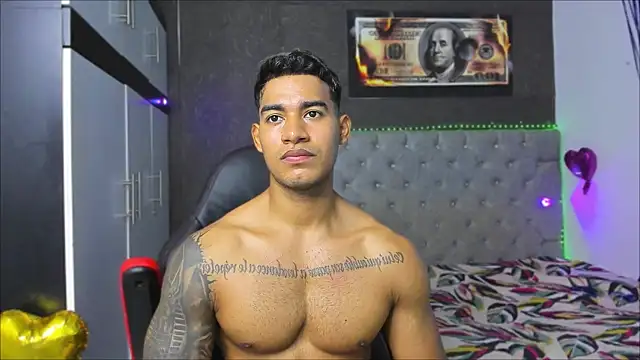 Snapshot of luigi_hot_ chatting on July 29, 2026, 4:16 pm luigi hot online show from July 29, 2026, 4:16 pm