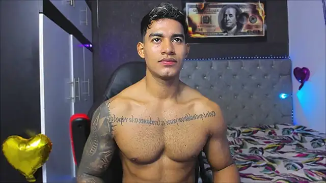 Snapshot of luigi_hot_ chatting on July 31, 2026, 2:49 pm luigi hot online show from July 31, 2026, 2:49 pm