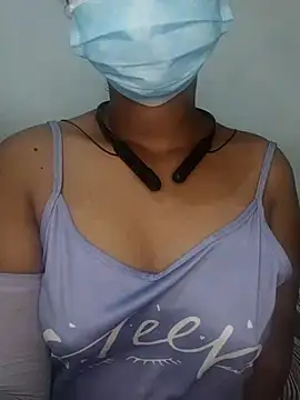 Snapshot of Ashugril_hot chatting on March 2, 2025, 9:53 am Ashugril hot online show from March 2, 2025, 9:53 am