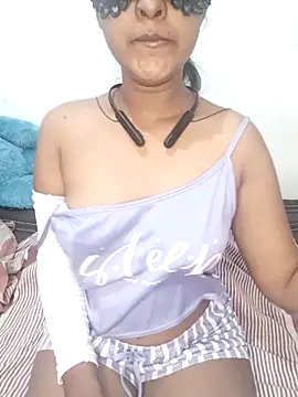 Snapshot of Ashugril_hot chatting on March 9, 2025, 10:08 am Ashugril hot online show from March 9, 2025, 10:08 am