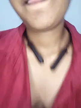 Snapshot of Ashugril_hot chatting on March 15, 2025, 10:13 am Ashugril hot online show from March 15, 2025, 10:13 am