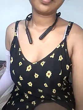 Snapshot of Ashugril_hot chatting on September 27, 2025, 3:39 pm Ashugril hot online show from September 27, 2025, 3:39 pm