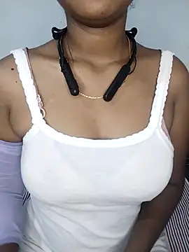 Snapshot of Ashugril_hot chatting on November 1, 2025, 8:05 am Ashugril hot online show from November 1, 2025, 8:05 am