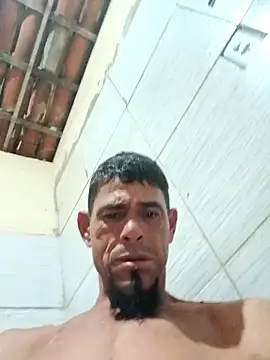 Snapshot of 39januario chatting on January 7, 2026, 3:20 am 39januario online show from January 7, 2026, 3:20 am