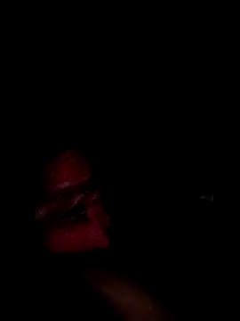 Snapshot of 39januario chatting on March 5, 2026, 3:35 am 39januario online show from March 5, 2026, 3:35 am