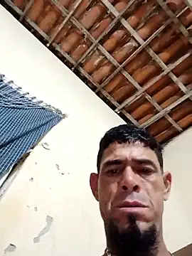 Snapshot of 39januario chatting on March 6, 2026, 3:03 am 39januario online show from March 6, 2026, 3:03 am