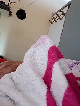 Snapshot of 39januario chatting on March 22, 2026, 10:51 am 39januario online show from March 22, 2026, 10:51 am