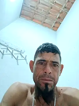 Snapshot of 39januario chatting on March 29, 2026, 2:22 am 39januario online show from March 29, 2026, 2:22 am