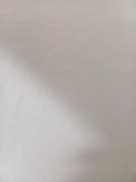 Snapshot of Milynhaofc chatting on October 15, 2025, 4:29 pm Milynhaofc online show from October 15, 2025, 4:29 pm