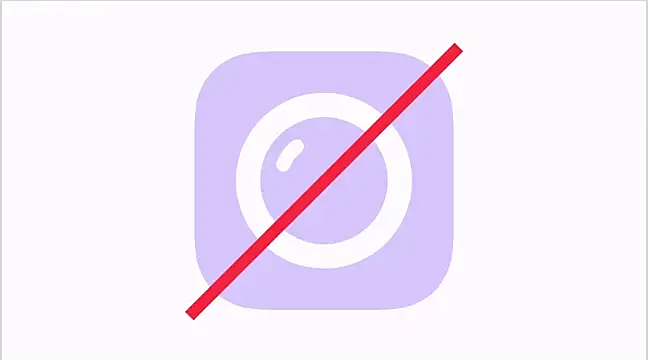 Snapshot of Maddy_Jhonsson chatting on February 22, 2025, 4:51 pm Maddy Jhonsson online show from February 22, 2025, 4:51 pm