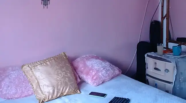 Snapshot of Maddy_Jhonsson chatting on February 22, 2025, 7:58 pm Maddy Jhonsson online show from February 22, 2025, 7:58 pm