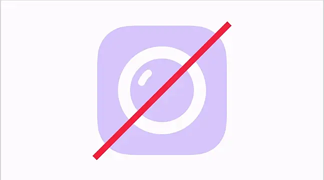 Snapshot of Maddy_Jhonsson chatting on March 13, 2025, 1:43 am Maddy Jhonsson online show from March 13, 2025, 1:43 am